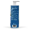96051_BACK_300dpi_AmmoniaNeutralizer32.webp