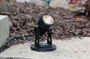 led4ww_1.webp