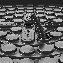 78224_PlumbingAccess_PHOTO_CLR_SQ_300dpi_Aquabasin_45X.jpg.webp