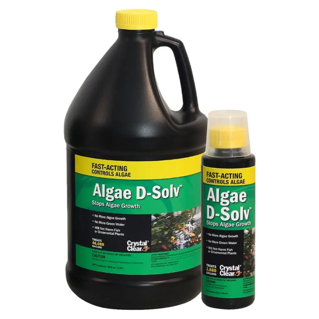 crystalclear-algae-d-solv-2product__17295.webp