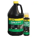 crystalclear-algae-d-solv-2product__17295.webp