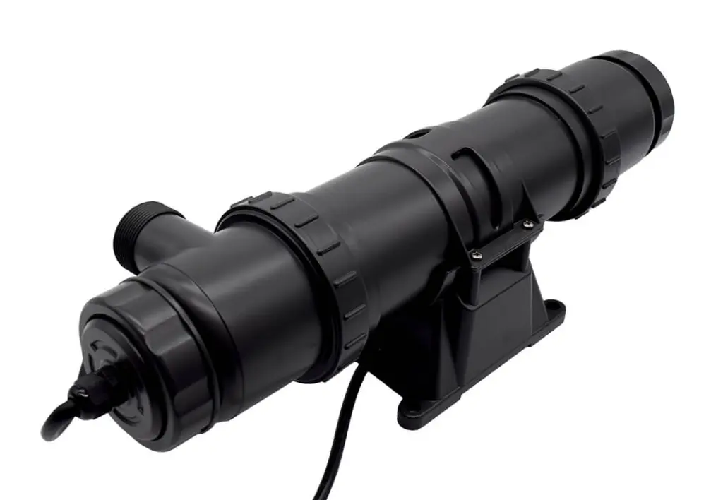 PC36W_PlasticUVClarifier-4_WEB.webp