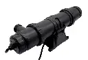 PC36W_PlasticUVClarifier-4_WEB.webp