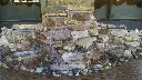 HB11KEX_ViantiFalls_HDFowler_CodyK-scaled-1.webp
