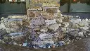 HB11KEX_ViantiFalls_HDFowler_CodyK-scaled-1.webp