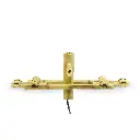 78308_FRNT_300dpi_AdjPouringBambooFountain.webp