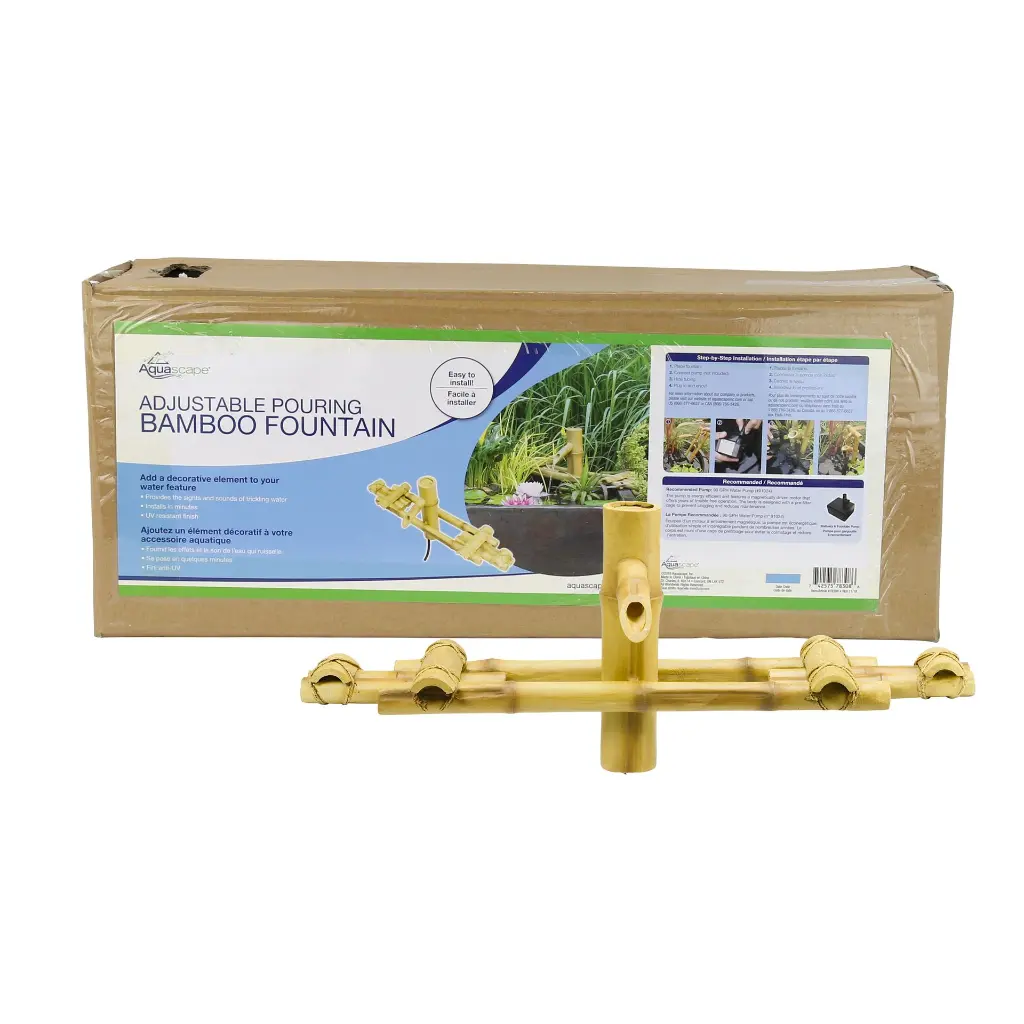 78308_MAIN_300DPI_ADJ-BAMBOO-FOUNTAIN.webp