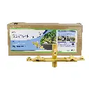 78308_MAIN_300DPI_ADJ-BAMBOO-FOUNTAIN.webp