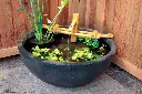 78308 adjustable-pouring-bamboo-fountain.webp