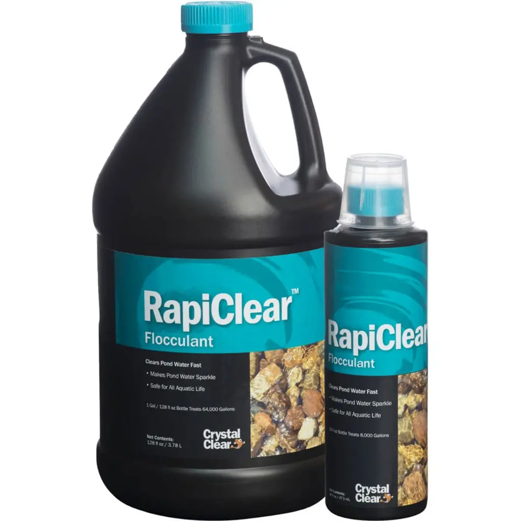 crystalclear-rapiclear-2group-1000__67994.webp