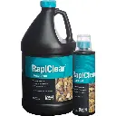 crystalclear-rapiclear-2group-1000__67994.webp