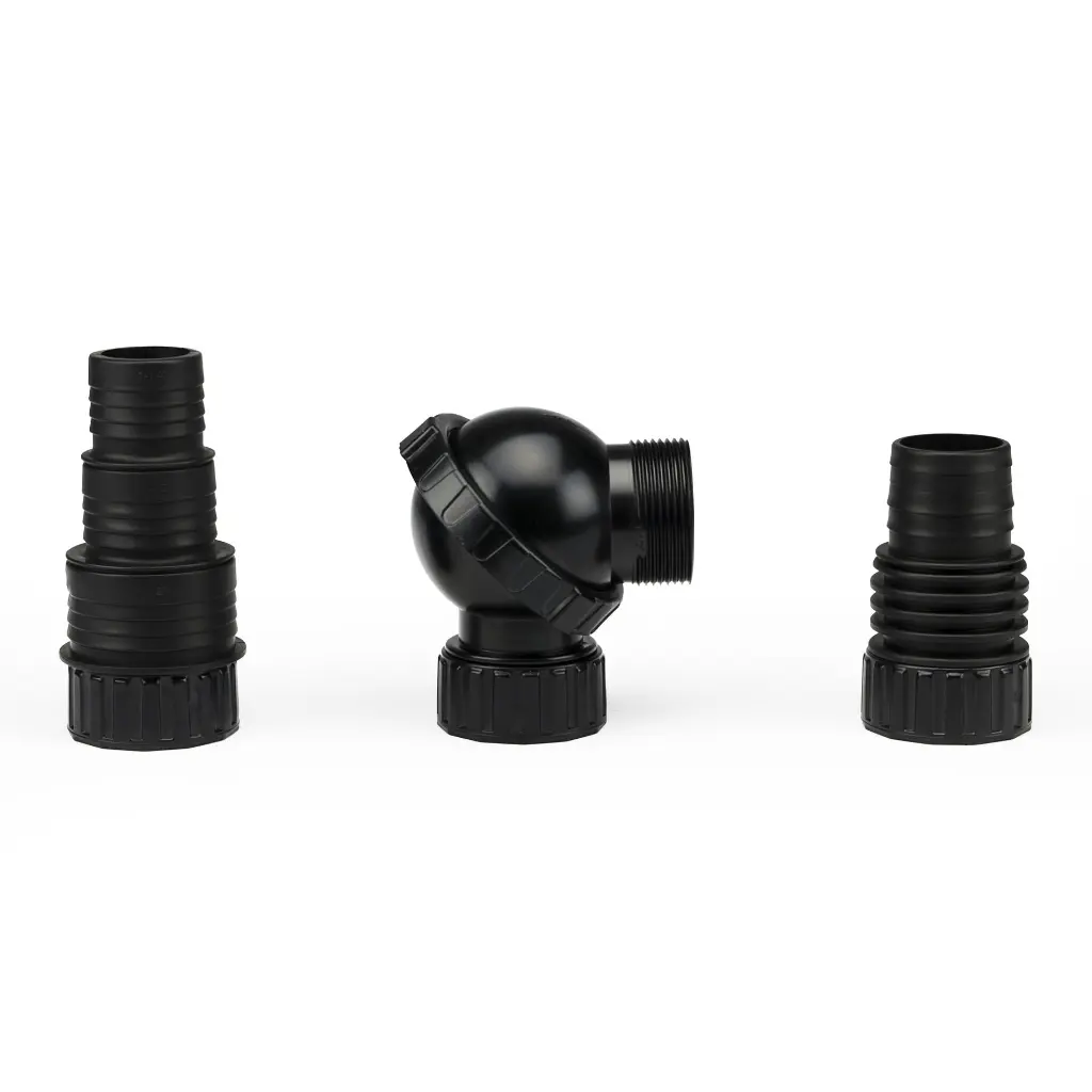 91012_ACCESSORIES_PHOTO_CLR_SQ_300dpi_AquaForce2700.jpg.webp