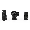 91012_ACCESSORIES_PHOTO_CLR_SQ_300dpi_AquaForce2700.jpg.webp