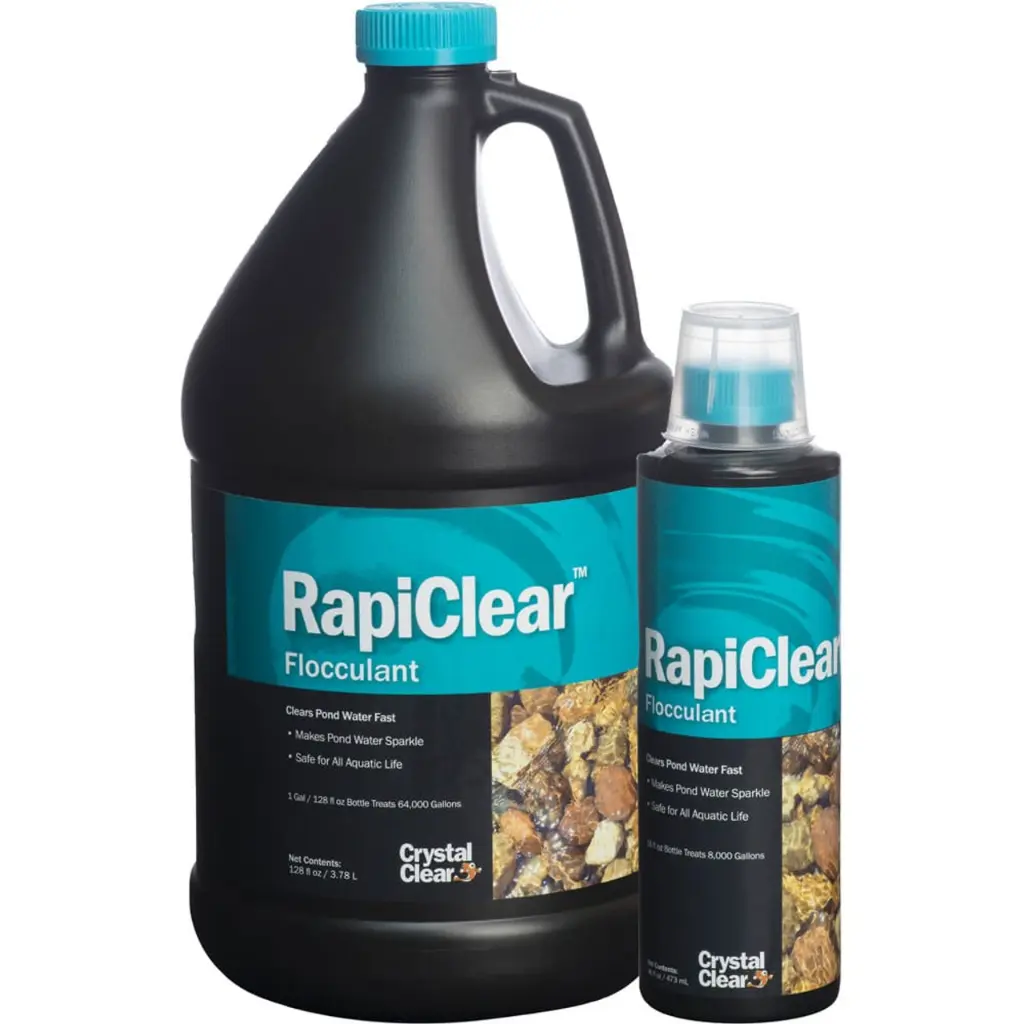 crystalclear-rapiclear-2group-1000__67994.webp