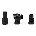91012_ACCESSORIES_PHOTO_CLR_SQ_300dpi_AquaForce2700.jpg.webp