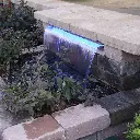 HB23KB_ViantiFalls_Blue_Bogert.webp