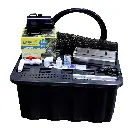 HB11KB_ViantiFallsSpillwayKit_2inchLip_BlueLight_RGB300-1-scaled-1-2048x2048.webp