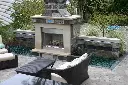 HB23K_ViantiFalls_GreatLakesLandscapeDesignMI.webp