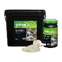 crystalclear-claritymax-2product-1000__43794.webp
