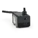 91024_FRNT_PHOTO_CLR_SQ_300dpi_90GPH_Statuary Fountain_Pump.jpg.webp