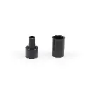 91024_ACCESSORIES_PHOTO_CLR_SQ_300dpi_90GPH_Statuary Fountain_Pump.jpg.webp
