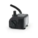 91023_FRNT_PHOTO_CLR_SQ_300dpi_70GPH_Statuary Fountain_Pump.jpg.webp