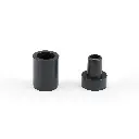 91023_ACCESSORIES_PHOTO_CLR_SQ_300dpi_70GPH_Statuary Fountain_Pump.jpg.webp
