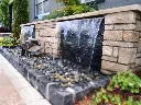 HB35K_ViantiFalls_GreatLakesLandscapeDesignMI-scaled-1.webp