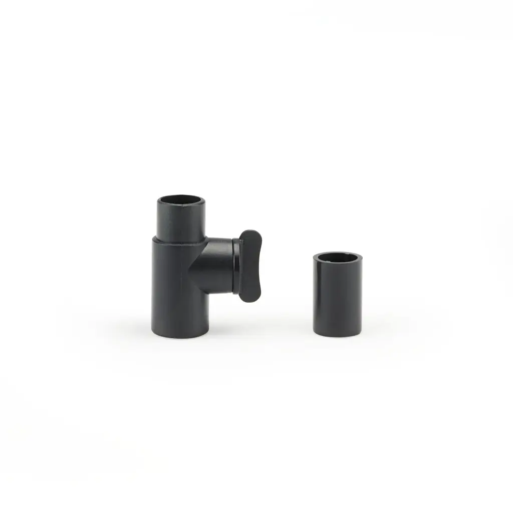 91025_ACCESSORIES_PHOTO_CLR_SQ_300dpi_180GPH_Statuary Fountain_Pump.jpg.webp