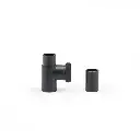 91025_ACCESSORIES_PHOTO_CLR_SQ_300dpi_180GPH_Statuary Fountain_Pump.jpg.webp