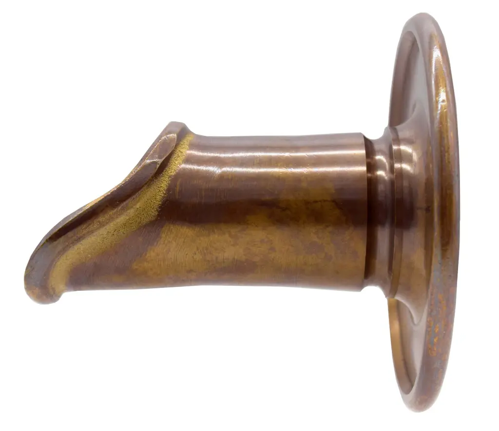 BWS2F_VF_WallScupper_AntiqueRound_SideView-scaled-1.webp