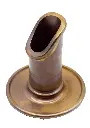 BWS2F_VF_WallScupper_AntiqueRound_Standing-scaled-1.webp