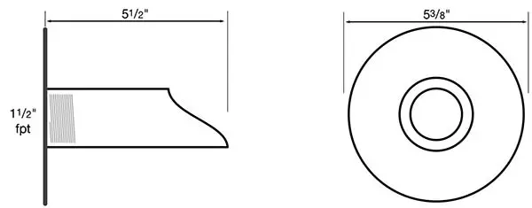 bws2f_dwg.webp