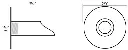 bws2f_dwg.webp