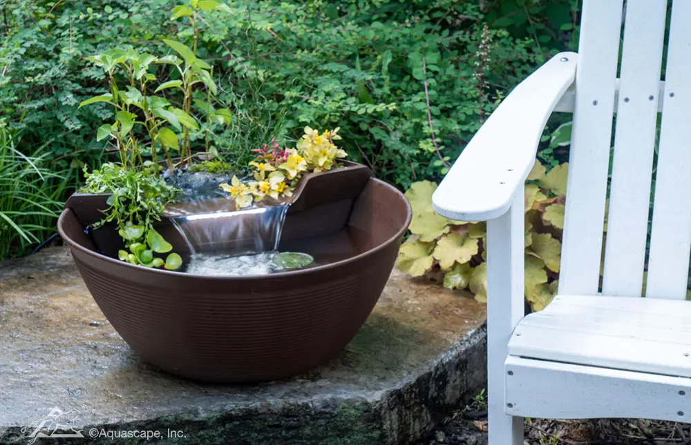 78325 AquaGarden lifestyle.webp
