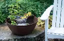 78325 AquaGarden lifestyle.webp
