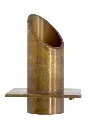 BWS2D_VF_WallScupper_Diamond_Standing.webp