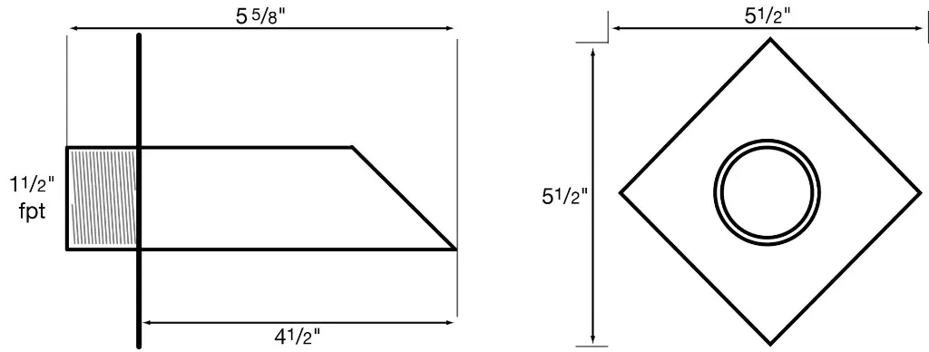 BWS2D_FPT_Dwg.webp