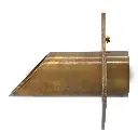 BWS2D_VF_WallScupper_Diamond_SideView-scaled-1-2048x1955.webp