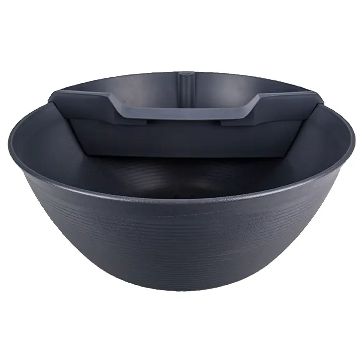 78333_FRNT_300dpi_AquaGarden Steel Gray.webp