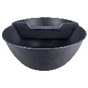 78333_FRNT_300dpi_AquaGarden Steel Gray.webp