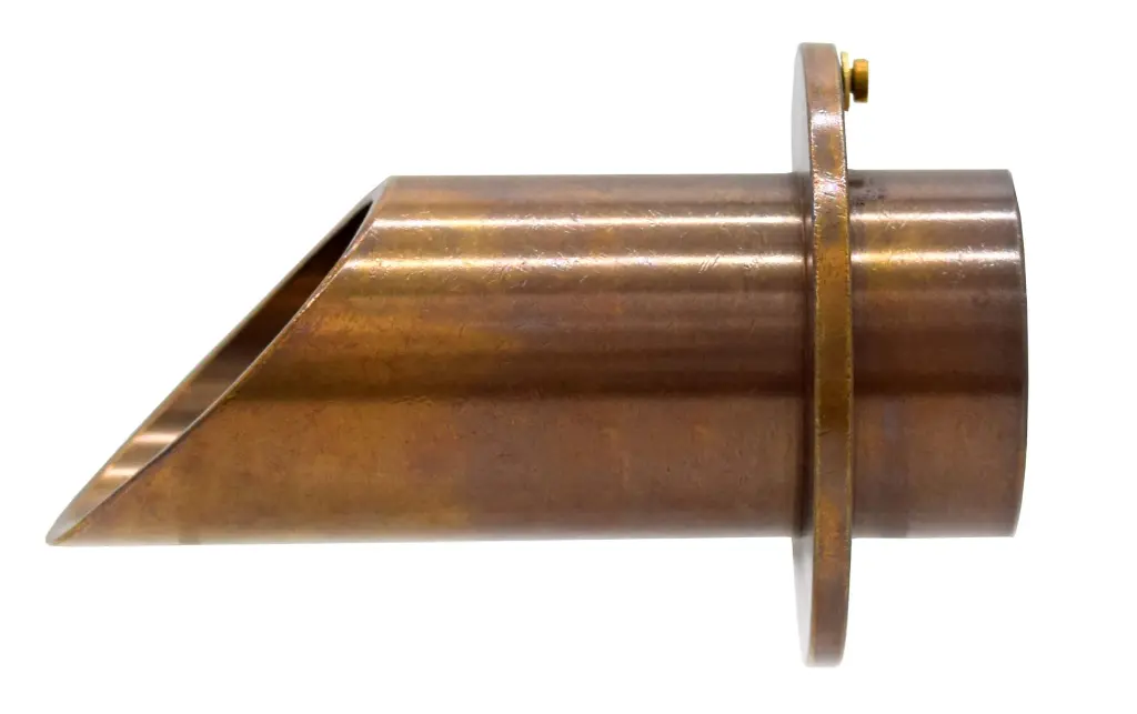 BWS2RN_VF_WallScupper_Round_SideView-scaled-1.webp