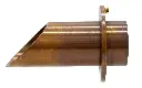 BWS2RN_VF_WallScupper_Round_SideView-scaled-1.webp