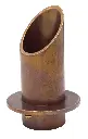 BWS2RN_VF_WallScupper_Round_Standing-scaled-2.webp
