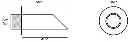 BWS2RN_Diagram.webp