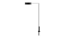 78332_RENDRNG1_300DPI_PLANTLIGHT.webp