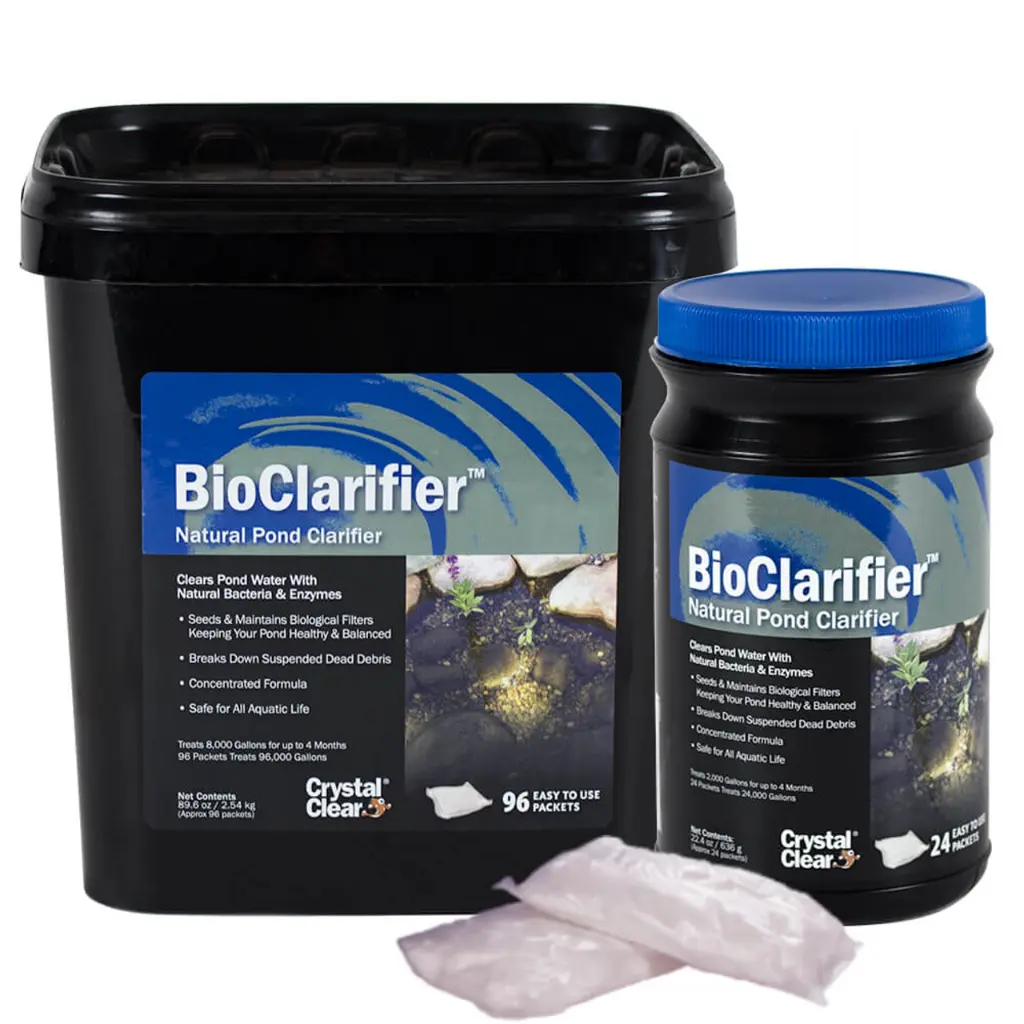 crystalclear-bioclarifier-group-1000__06600.webp