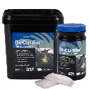 crystalclear-bioclarifier-group-1000__06600.webp