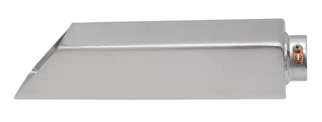 SWS2SN_VF_WallScupper_Square_SideView-copy-scaled-1-2048x779.webp