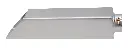 SWS2SN_VF_WallScupper_Square_SideView-copy-scaled-1-2048x779.webp